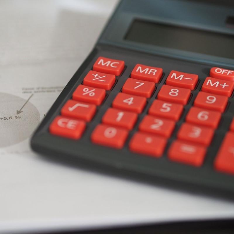 Accounting/CPA