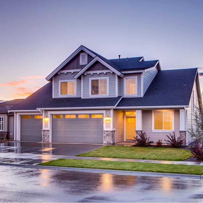 Home Inspectors