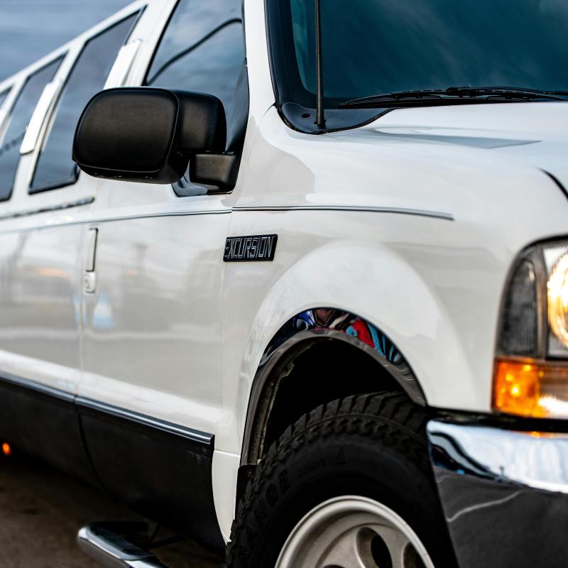 Limo