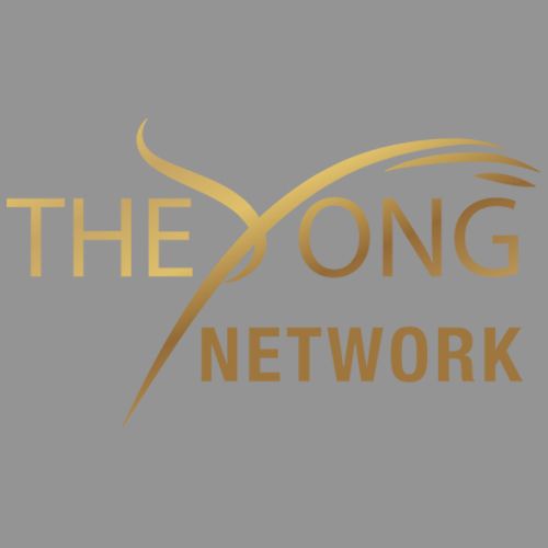 The Yong Network