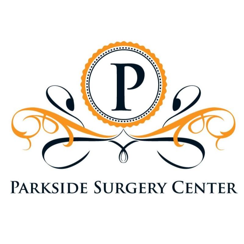 Parkside Surgery Center