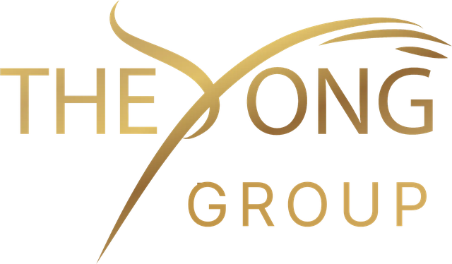 The Yong Group